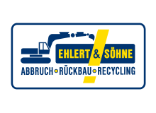 ehlert & söhne logo