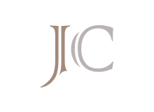 jc logo