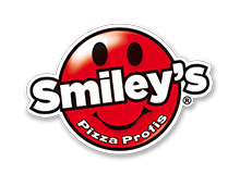 smiley's logo