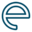 elbwindmedia.de-logo